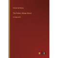 The Exiles; Almae Sorori: in large print