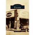 Pharr