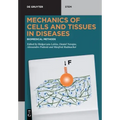 Biomedical Methods