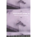 Television after TV: Essays on a Medium in Transition