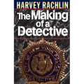 The Making of a Detective