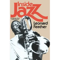 Inside Jazz