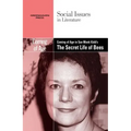 Coming of Age in Sue Monk Kidd's the Secret Life of Bees