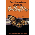 Southeastern Arizona Butterflies