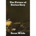 The Picture of Dorian Gray