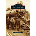 North Adams