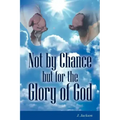 Not by Chance But for the Glory of God