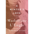A Winter's Love