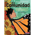 En Comunidad: Lessons for Centering the Voices and Experiences of Bilingual Latinx Students