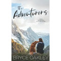 The Adventurers