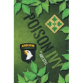 Poison Ivy