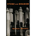 Stone and Shadow