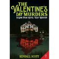 The Valentine's Day Murders
