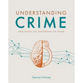 Understanding Crime: Analyzing the Geography of Crime