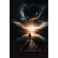 Breakthrough / Ruptură: Embracing Your True Potential in a Changing World / Găsirea Adevăratului Tău Potențial într-o Lume în