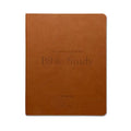 The Good and Beautiful Bible Study Vol 1 (Lb)