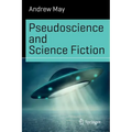 Pseudoscience and Science Fiction