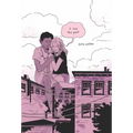 I Love This Part: Hardcover Edition
