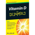 Vitamin D For Dummies