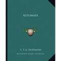 Automata