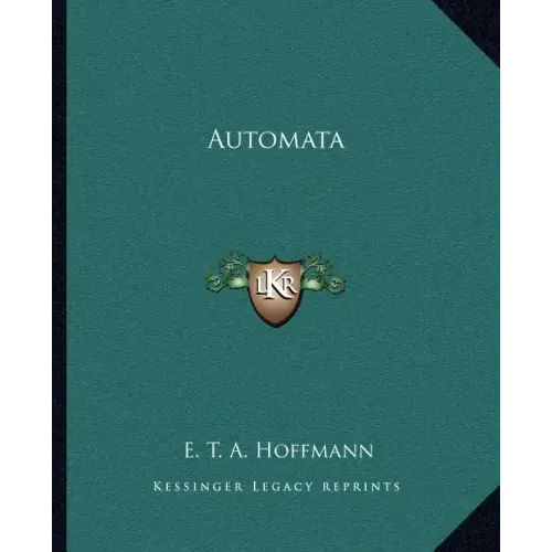 Automata