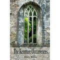 The Kenmare Occurrences