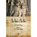 The Book of the Bee
