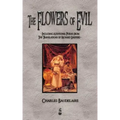 The Flowers of Evil and Other Poems