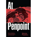 At Penpoint: African Literatures, Postcolonial Studies, and the Cold War