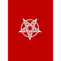 Temple of Satan: Pact With the Devil