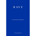 Rave