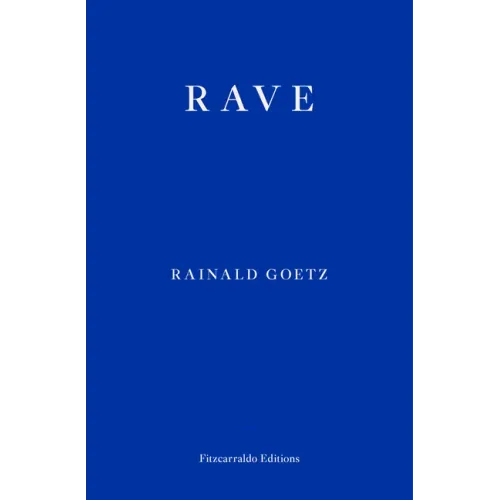 Rave