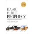 Basic Bible Prophecy: Essential Facts Every Christian Should Know