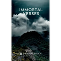 Immortal Verses