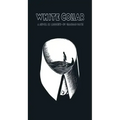 White Collar: A Novel in Linocuts