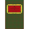 Classic Christmas Tales - An Anthology of Christmas Stories by Great Authors Including Hans Christian Andersen, Leo Tolstoy, L. Frank Baum, Fyodor Dos