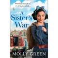 A Sister's War