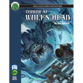 Terror at Wulf's Head SW