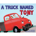 A Truck Named Tony