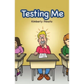 Testing Me