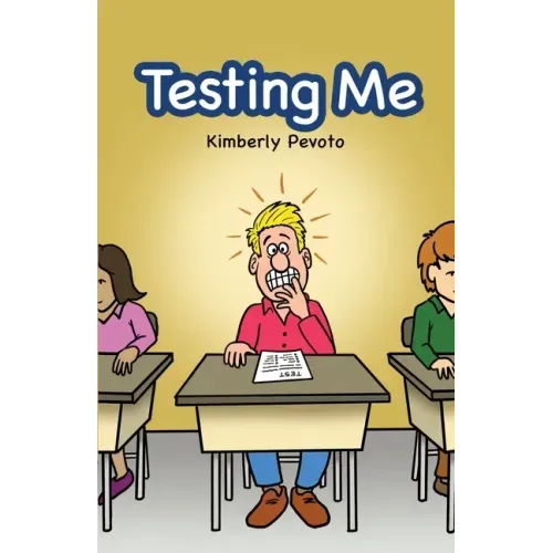 Testing Me