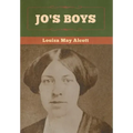 Jo's Boys
