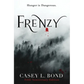 Frenzy (Fifth Anniversary Edition)