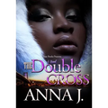 The Double Cross