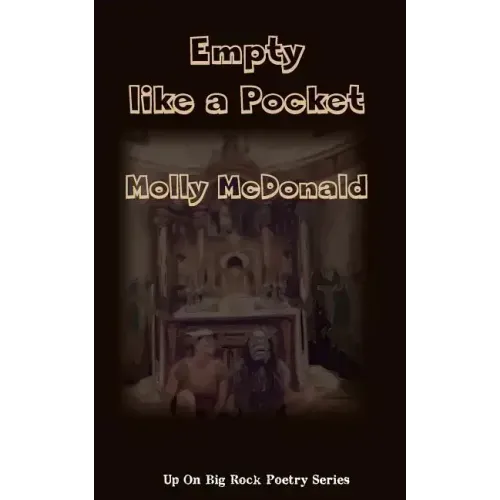 Empty like a Pocket