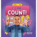 I Can Count!