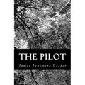 The Pilot
