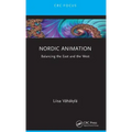 Nordic Animation: Balancing the East and the West