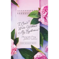 I Can't Write Without My Eyebrows: Musings of a Prissy Southern Woman