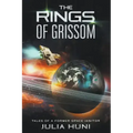The Rings of Grissom